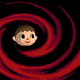 Illustration for article titled The New Smash Bros. Characters Blew Up The Internet